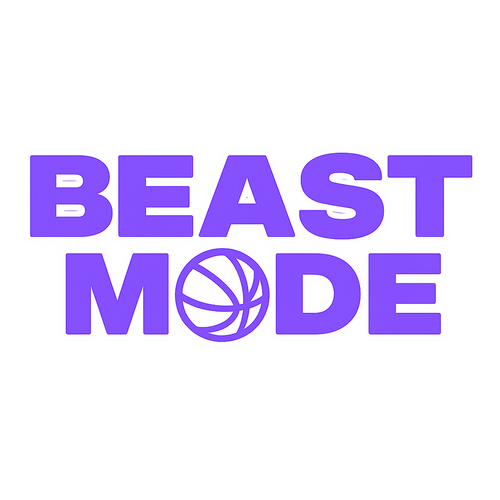 Beast Mode